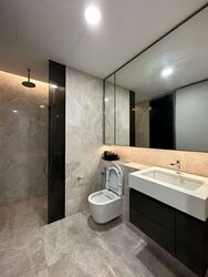Riviere  (D3), Condominium #530475291